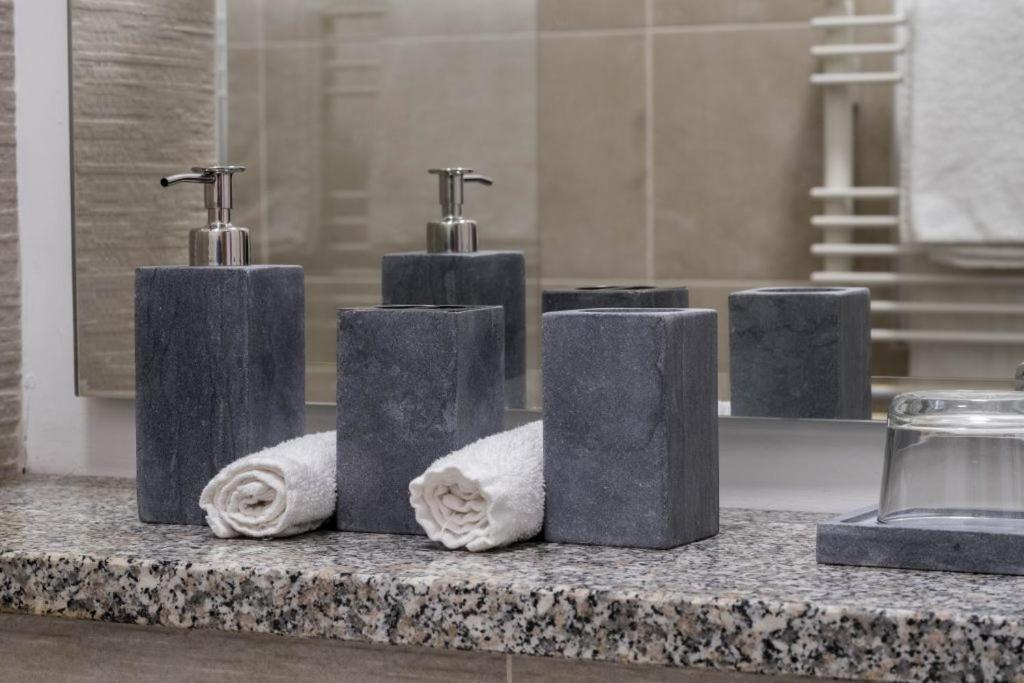 Markree Courtyard Collooney Εξωτερικό φωτογραφία