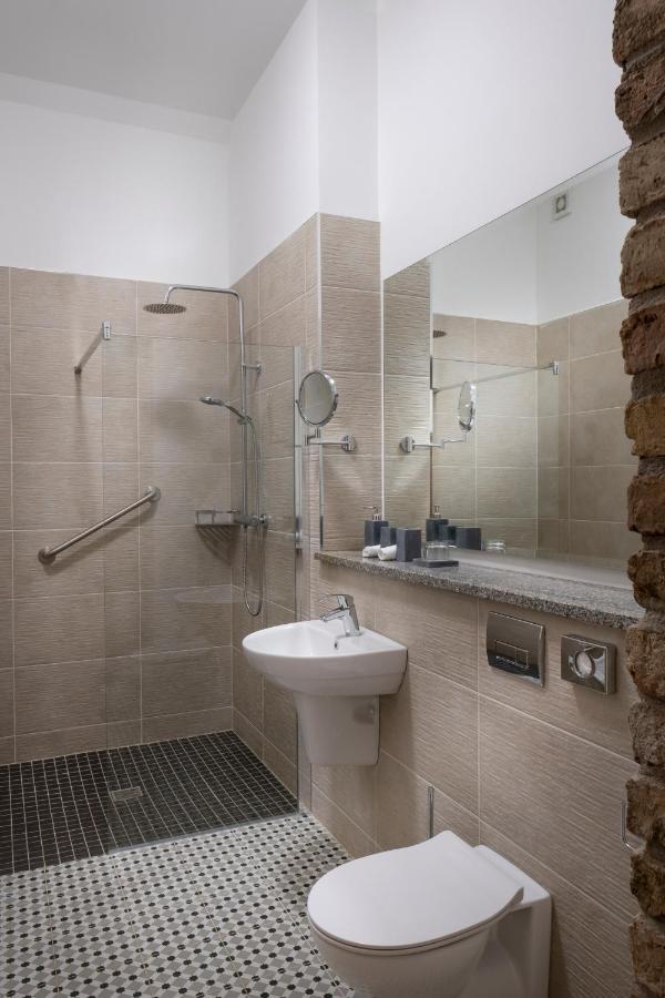 Markree Courtyard Collooney Εξωτερικό φωτογραφία