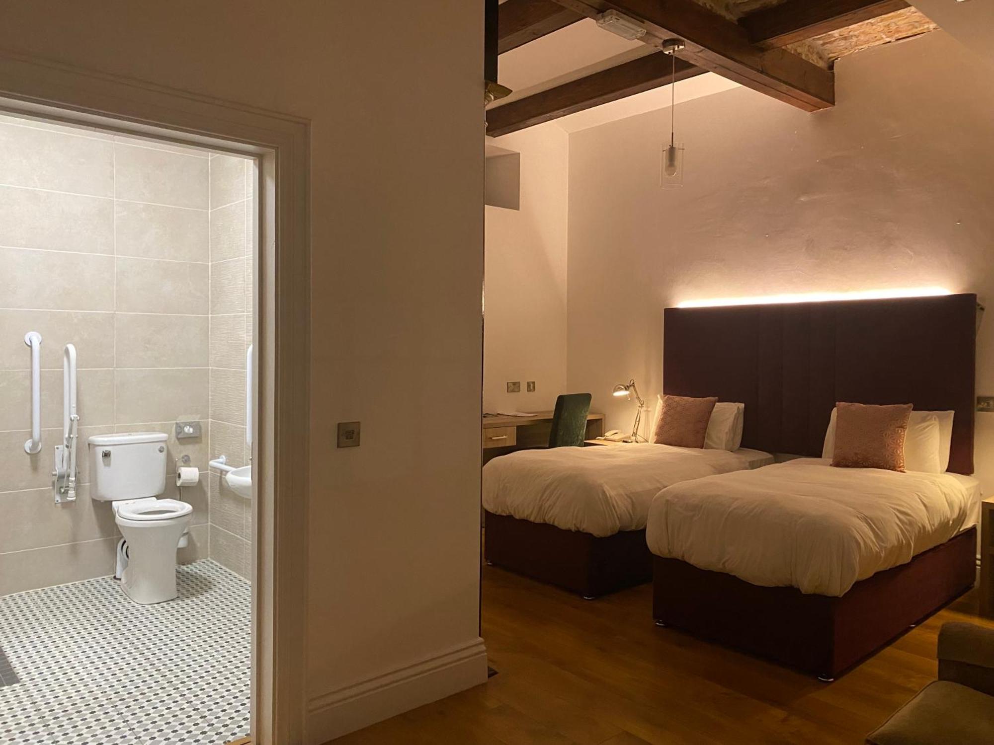 Markree Courtyard Collooney Εξωτερικό φωτογραφία